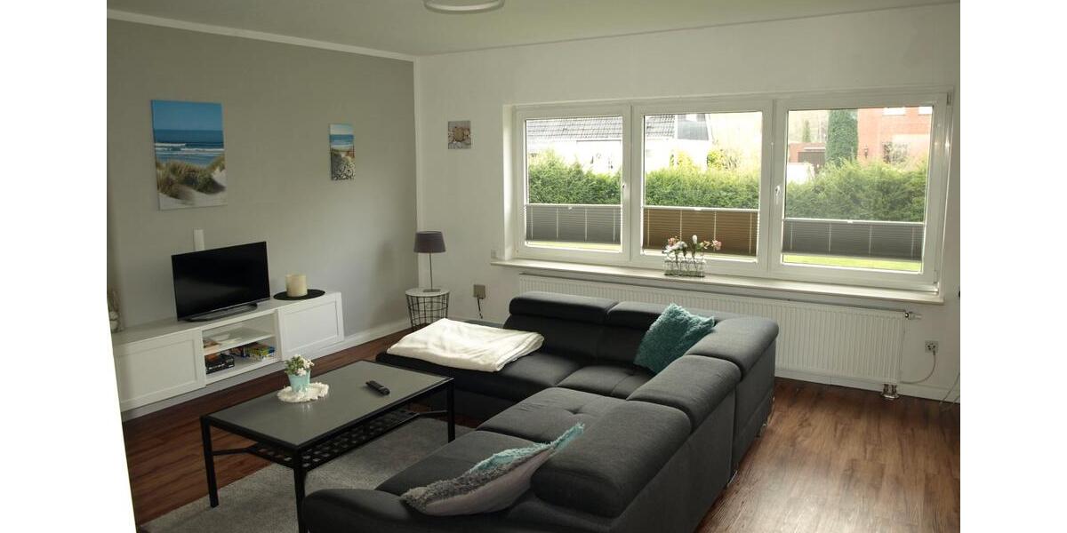 Einfamilienhaus Heide - 6 Zimmer, 140 m&sup2;, 329.000&euro; | Angebot:26850839