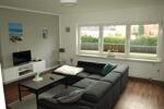 Einfamilienhaus Heide - 6 Zimmer, 140 m&sup2;, 329.000&euro; | Angebot:26850839