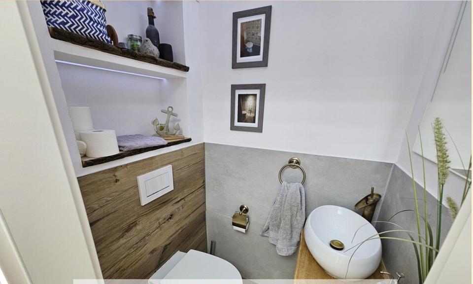 Doppelhaushälfte Achim - 390.000&euro; | Angebot:26136956