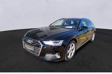 Audi A6 98.522 km 28.940 &euro; Magdeburg 39126