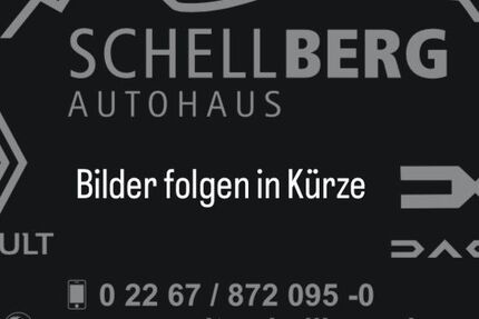 Renault ZOE 62.773 km 9.900 &euro; Wipperfürth 51688