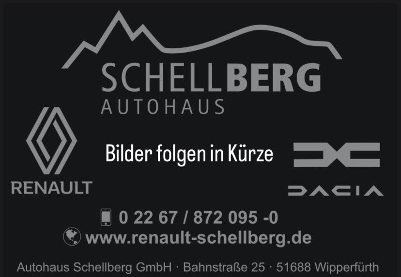 Renault ZOE 62.773 km 9.900 &euro; Wipperfürth 51688