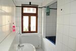 Zum Maisprung in die neue Studenten-Wohnung - mit Garten - Etagenwohnung Jena Nord Nord | Angebot:26338318