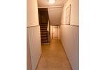 Dachgeschoßwohnung Baden-Baden Baden - 4 Zimmer, 100 m&sup2;, 250.000&euro; | Angebot:25916346