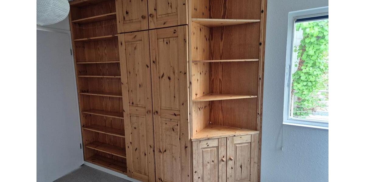 Doppelhaushälfte Rotenburg (Wümme) - 4 Zimmer, 120 m&sup2;, 1.440&euro; | Angebot:26430911