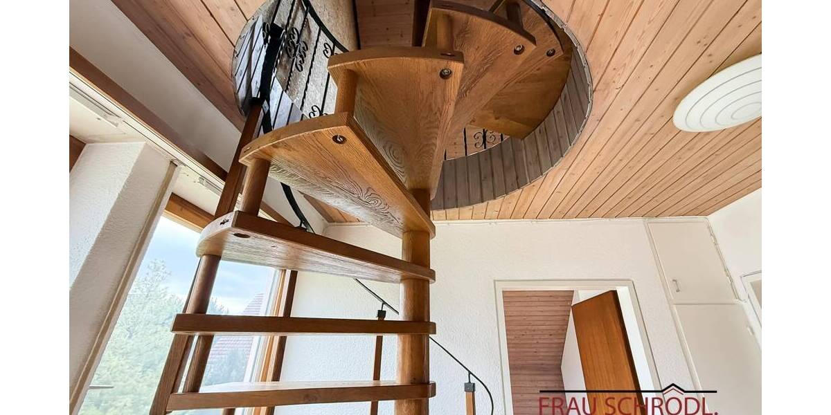 Einfamilienhaus Gottmadingen - 6 Zimmer, 178 m&sup2;, 1.750&euro; | Angebot:26154835