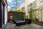 Reihenmittelhaus Düsseldorf Pempelfort - 4 Zimmer, 225 m&sup2;, 1.800.000&euro; | Angebot:25997196