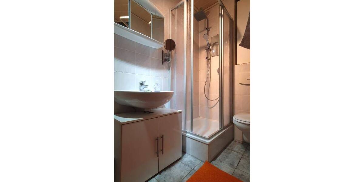 Gewerbeobjekt Heilbronn - 1 Zimmer, 556 m&sup2;, 1.495.000&euro; | Angebot:26388575