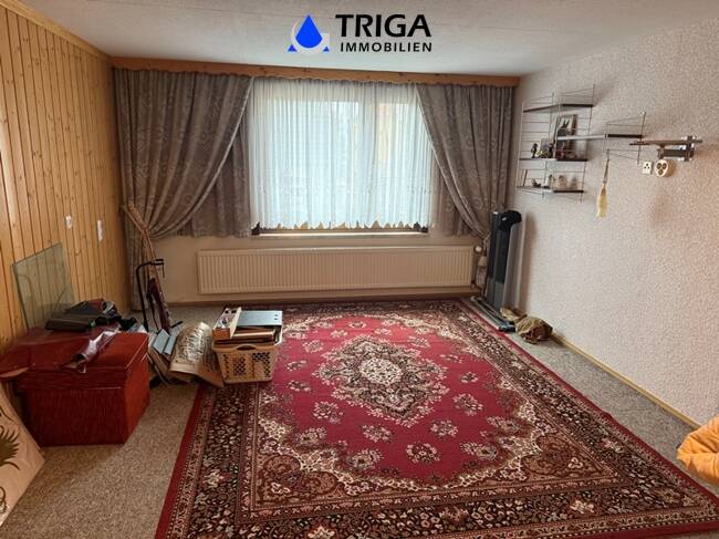 Einfamilienhaus Bleicherode Wolkramshausen Wolkramshausen - 6 Zimmer, 175 m&sup2;, 249.000&euro; | Angebot:26320344