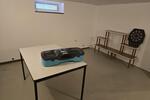 Etagenwohnung Cottbus Brunschwig - 3 Zimmer, 50 m&sup2;, 545&euro; | Angebot:26417134