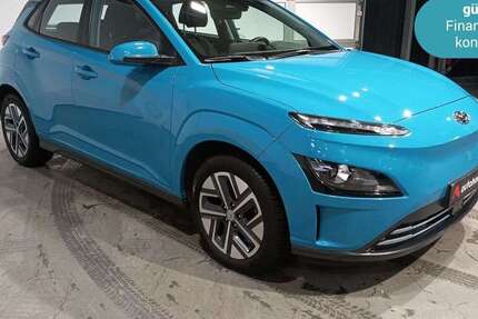Hyundai KONA 83.166 km 16.440 &euro; Eching 85386
