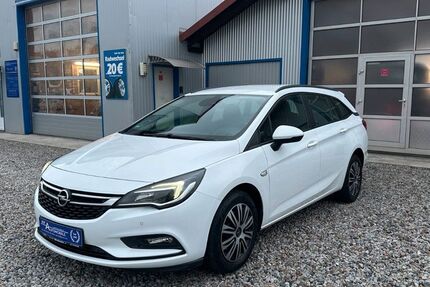 Opel Astra 134.325 km 8.400 &euro; Alteglofsheim bei Regensburg 93087