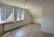 Wohnung zum Mieten in Garbsen Osterwald Oberende 820 € 82 m²