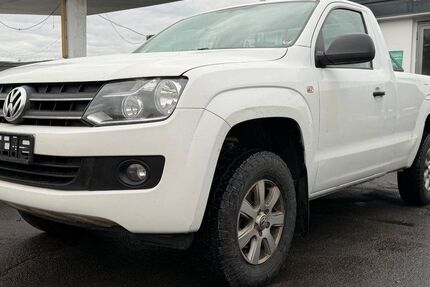 VW Amarok 177.093 km 11.900 &euro; Sontra 36205