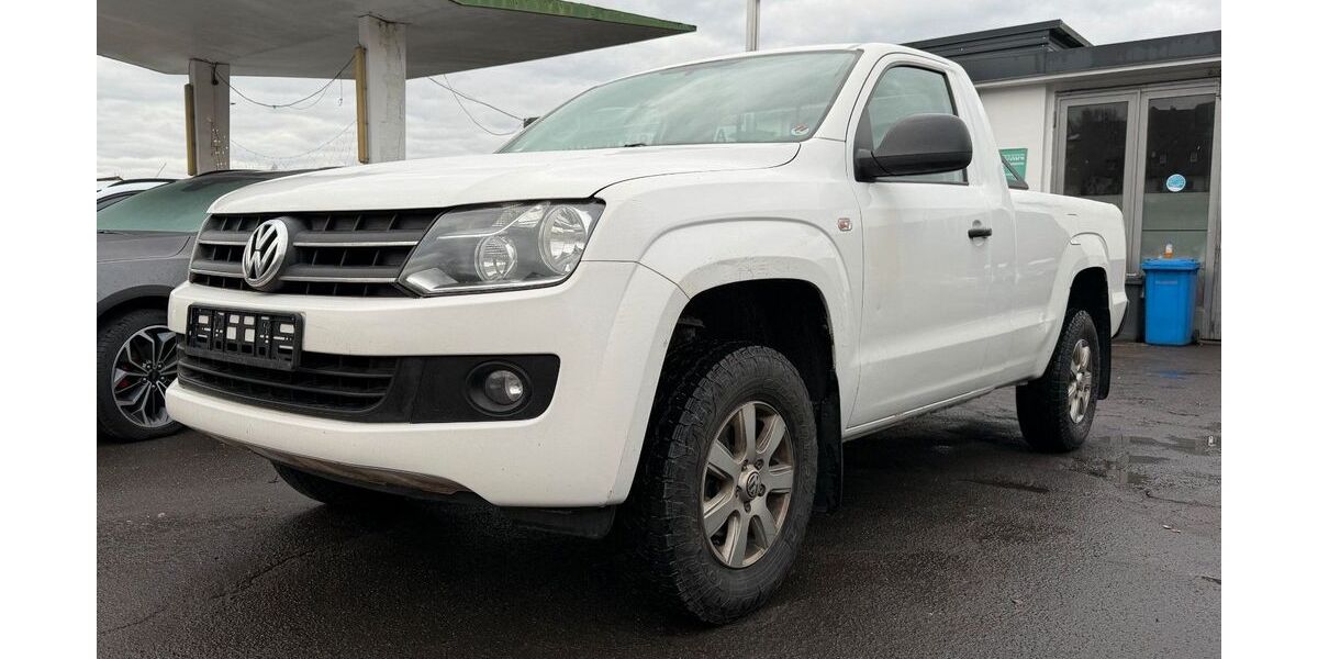 VW Amarok 177.093 km 11.900 &euro; Sontra 36205