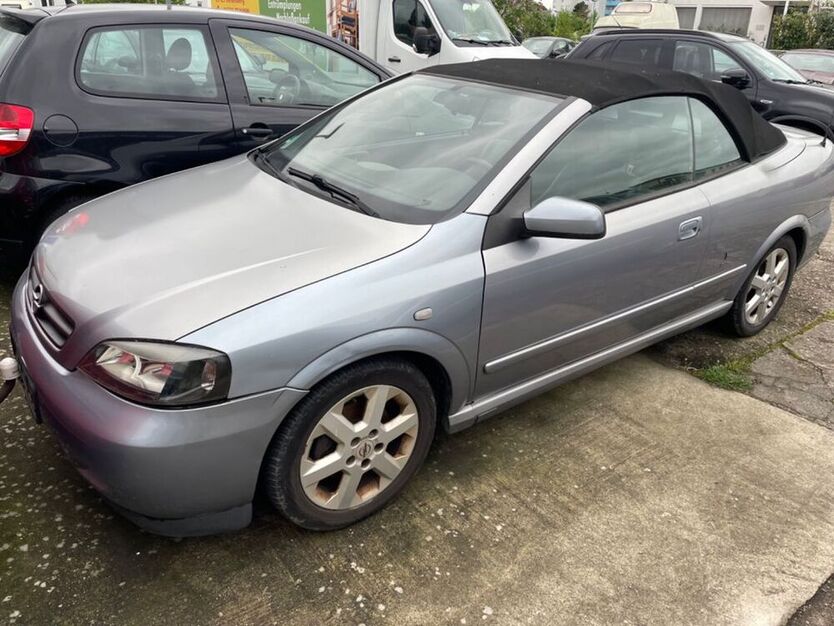 Astra