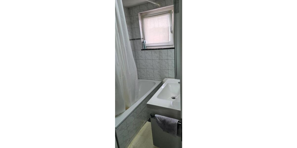 Etagenwohnung Wolpertswende - 4 Zimmer, 93 m&sup2;, 250.000&euro; | Angebot:26801698