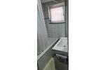 Etagenwohnung Wolpertswende - 4 Zimmer, 93 m&sup2;, 250.000&euro; | Angebot:26801698