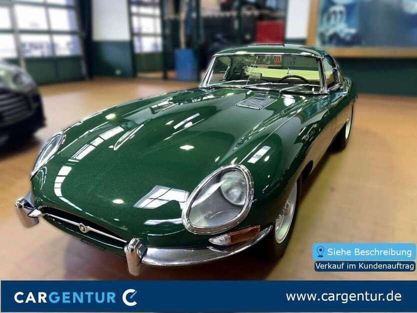 E-Type