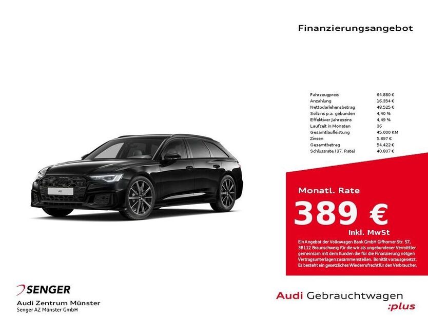 A6
