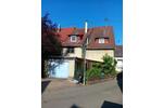 Mehrfamilienhaus, Wohnhaus Vaihingen an der Enz - 9 Zimmer, 200 m&sup2;, 280.000&euro; | Angebot:26722170