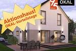 Der EFH-Klassiker zum Traumpreis! 5 zimmer