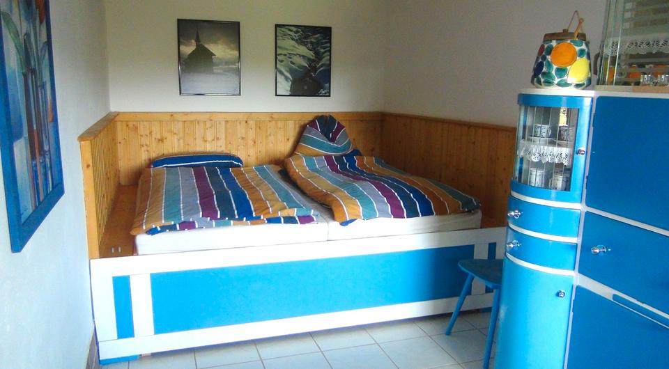 Bungalow Zehdenick - 175.000&euro; | Angebot:27077888