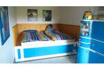 Bungalow Zehdenick - 175.000&euro; | Angebot:27077888