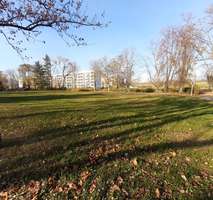 Grundstück Riesa Gröba - 350.714&euro; | Angebot:25781197