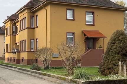 Haus Kehl - 13 Zimmer, 463 m&sup2;, 841.000&euro; | Angebot:25360784