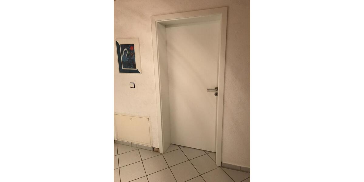 Doppelhaushälfte Erbach - 7 Zimmer, 197 m&sup2;, 575.000&euro; | Angebot:25407349
