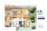 Einfamilienhaus Mengen - 7 Zimmer, 107 m&sup2;, 295.000&euro; | Angebot:25728669