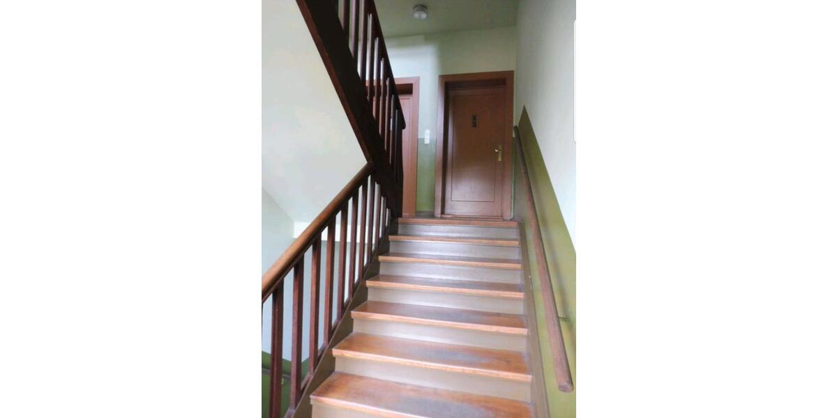 Etagenwohnung Leipzig Mitte - 1 Zimmer, 41 m&sup2;, 115.000&euro; | Angebot:26770732