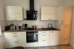 Etagenwohnung Merzig - 3 Zimmer, 95 m&sup2;, 980&euro; | Angebot:26902960