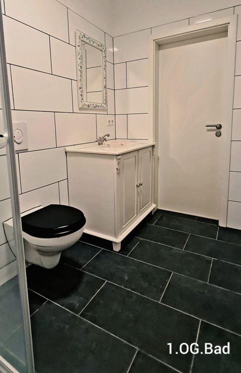 Repräsentatives Altbau-Mehrfamilienhaus im Herzen von Arnstadt - Historie trifft Potenzial