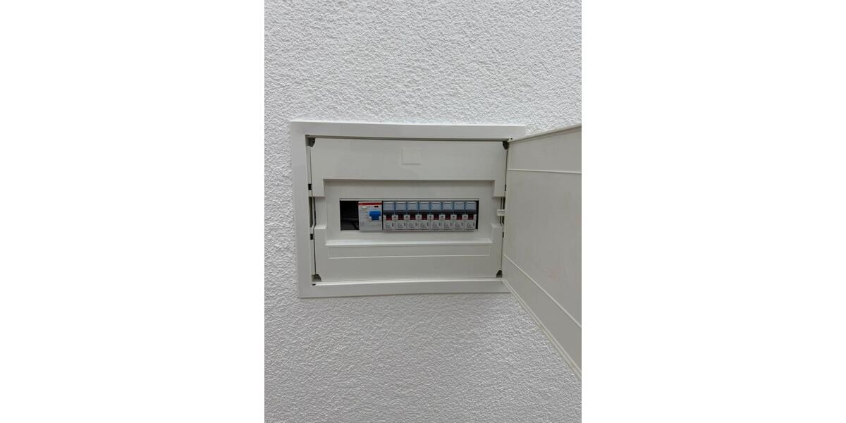 Einfamilienhaus Schorndorf - 4 Zimmer, 92 m&sup2;, 386.400&euro; | Angebot:26030090