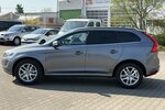 Volvo XC60 Momentum AWD / SitzH / Panorama 104.000 km 20.490 &euro; Donauwörth 86609