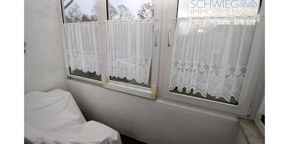 Etagenwohnung Cottbus Schmellwitz - 3 Zimmer, 82 m&sup2;, 665&euro; | Angebot:26851291