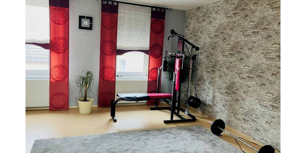 Mehrfamilienhaus, Wohnhaus Annaburg - 8 Zimmer, 300 m&sup2;, 249.800&euro; | Angebot:26258127