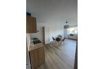 Etagenwohnung Durmersheim - 1 Zimmer, 30 m&sup2;, 640&euro; | Angebot:26322365