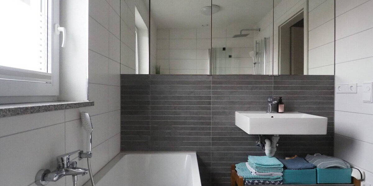 Etagenwohnung Viechtach - 3 Zimmer, 87 m&sup2;, 319.000&euro; | Angebot:26290146