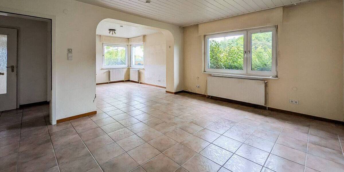 Doppelhaushälfte Bochum Riemke - 1 Zimmer, 205 m&sup2;, 585.000&euro; | Angebot:26851177