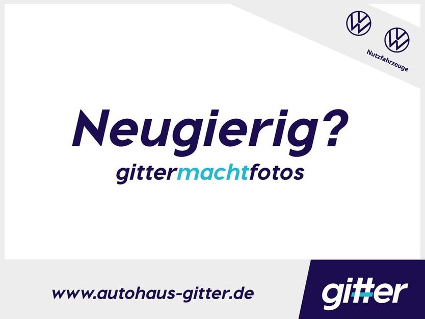 Ford Tourneo Custom 82.385 km 36.489 € Erfurt 99098