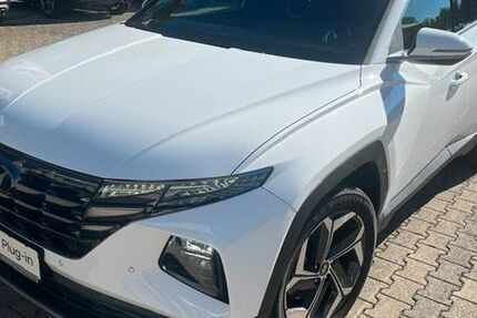 Hyundai TUCSON 33.000 km 28.800 &euro; Villingen-Schwenningen 78048