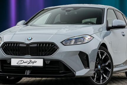 BMW 123 21.490 km 40.990 &euro; Augsburg 86199