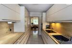 Einfamilienhaus Dingolfing/Teisbach Teisbach - 7 Zimmer, 173 m&sup2;, 495.000&euro; | Angebot:26228777