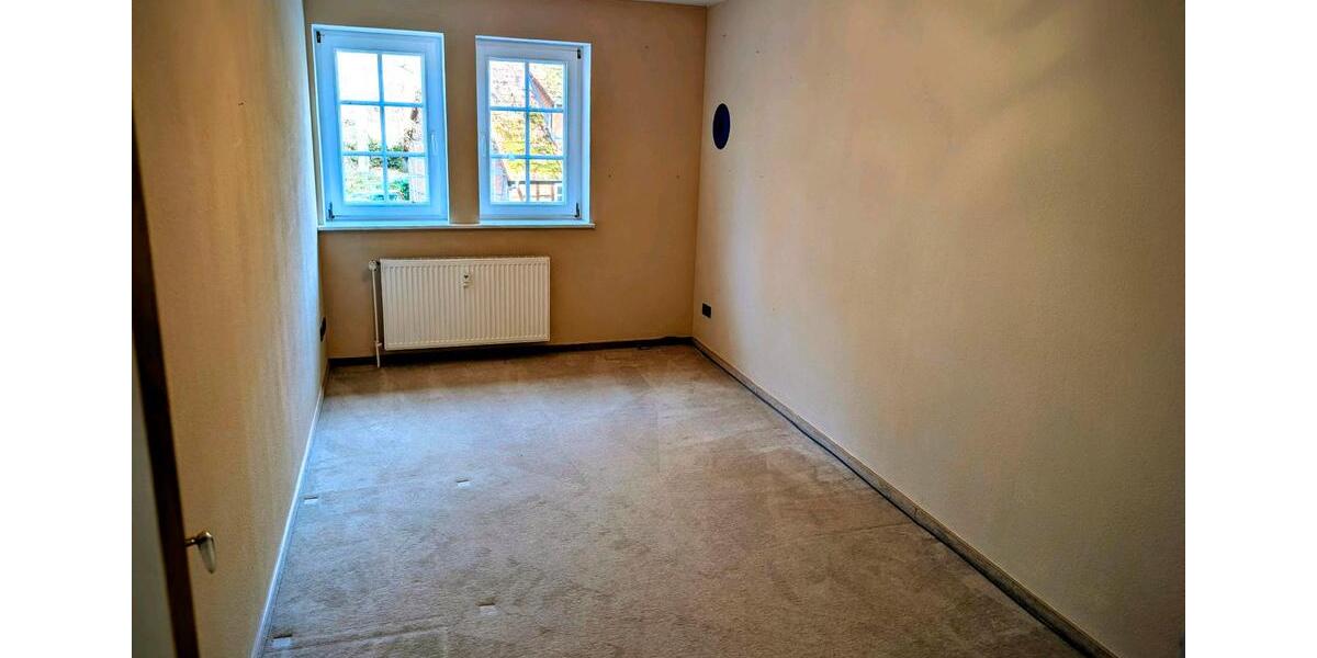 Mehrfamilienhaus, Wohnhaus Langwedel - 5 Zimmer, 150 m&sup2;, 216.000&euro; | Angebot:23683184