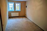 Mehrfamilienhaus, Wohnhaus Langwedel - 5 Zimmer, 150 m&sup2;, 216.000&euro; | Angebot:23683184