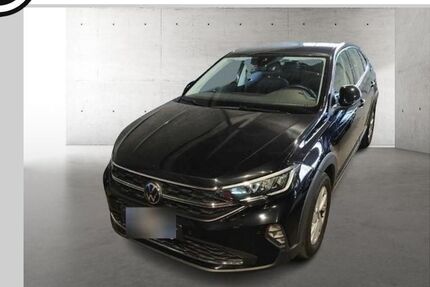 VW Taigo 21.200 km 19.604 &euro; Fürth 90762