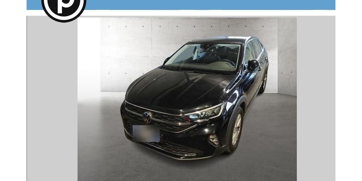 VW Taigo 21.200 km 19.604 &euro; Fürth 90762